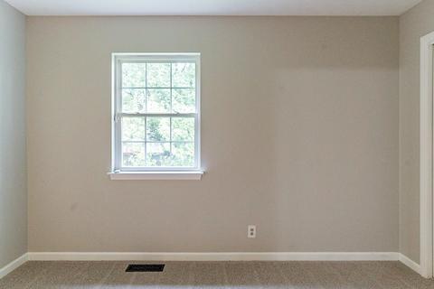 100 Brookside Pt, Springfield, TN 37172 photo 16