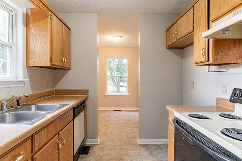 100 Brookside Pt, Springfield, TN 37172 photo 9