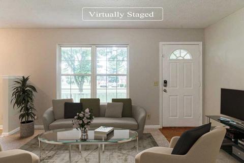 100 Brookside Pt, Springfield, TN 37172 photo 2