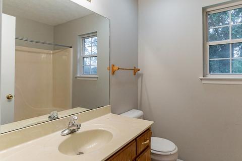 100 Brookside Pt, Springfield, TN 37172 photo 21