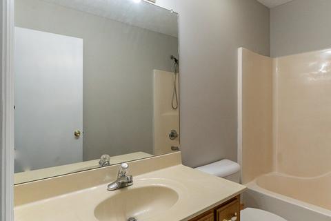 100 Brookside Pt, Springfield, TN 37172 photo 20