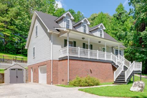 216 Brady Dr, Dickson, TN 37055 photo 1