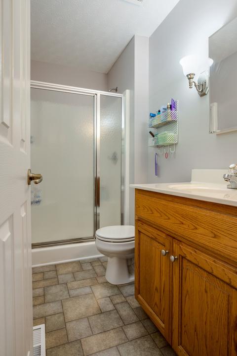 216 Brady Dr, Dickson, TN 37055 photo 7