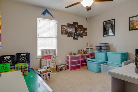 216 Brady Dr, Dickson, TN 37055 photo 9