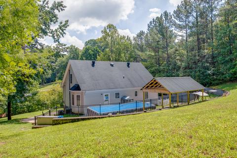 216 Brady Dr, Dickson, TN 37055 photo 19