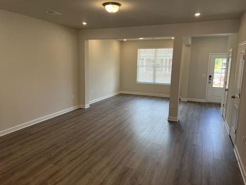 164 Jackson Alan Dr, Murfreesboro, TN 37130 photo 7