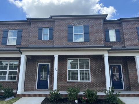 164 Jackson Alan Dr, Murfreesboro, TN 37130 photo 1