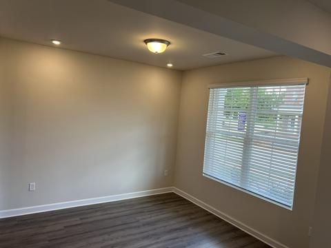 164 Jackson Alan Dr, Murfreesboro, TN 37130 photo 5