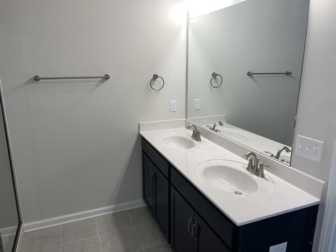 164 Jackson Alan Dr, Murfreesboro, TN 37130 photo 9