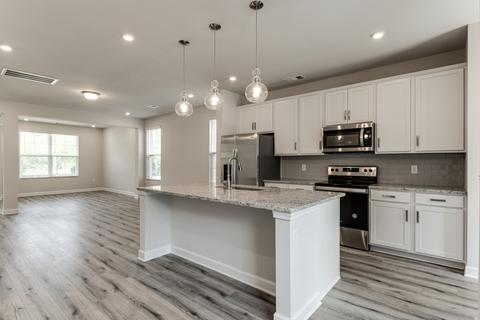 164 Jackson Alan Dr, Murfreesboro, TN 37130 photo 17