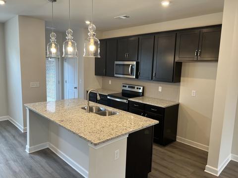 164 Jackson Alan Dr, Murfreesboro, TN 37130 photo 3