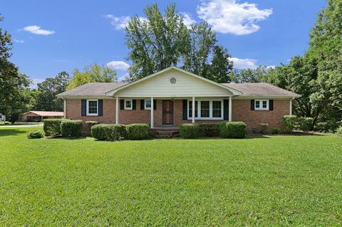 1372 Westover Rd, Jackson, TN 38301 photo 1