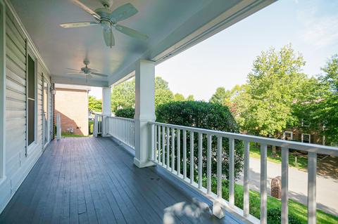 737 E Statue Ct, Franklin, TN 37067 photo 3