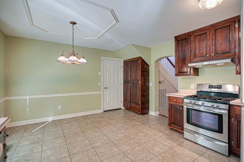 737 E Statue Ct, Franklin, TN 37067 photo 11