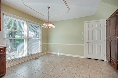737 E Statue Ct, Franklin, TN 37067 photo 12