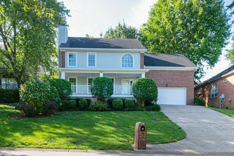 737 E Statue Ct, Franklin, TN 37067 photo 1