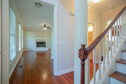 737 E Statue Ct, Franklin, TN 37067 photo 5