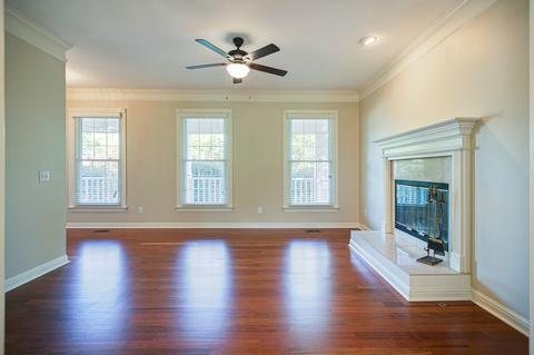 737 E Statue Ct, Franklin, TN 37067 photo 7