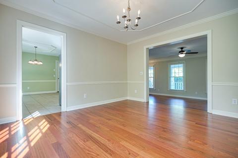 737 E Statue Ct, Franklin, TN 37067 photo 9