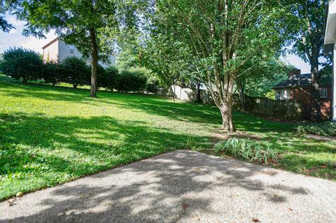 737 E Statue Ct, Franklin, TN 37067 photo 19