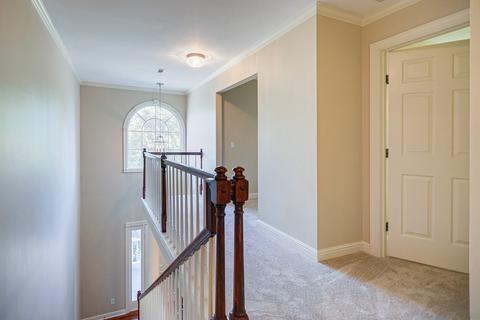 737 E Statue Ct, Franklin, TN 37067 photo 13
