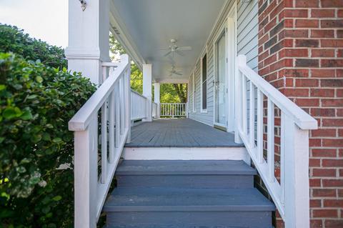737 E Statue Ct, Franklin, TN 37067 photo 2