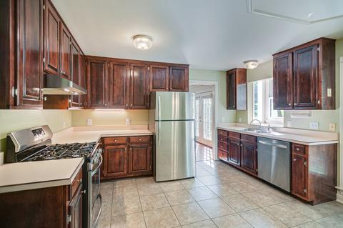 737 E Statue Ct, Franklin, TN 37067 photo 10