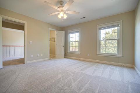 737 E Statue Ct, Franklin, TN 37067 photo 18