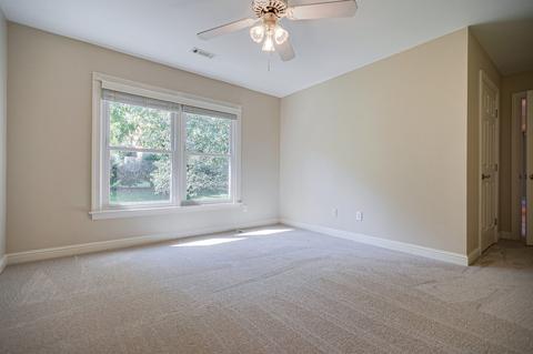 737 E Statue Ct, Franklin, TN 37067 photo 17