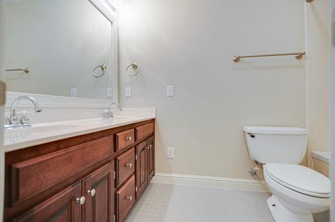 737 E Statue Ct, Franklin, TN 37067 photo 16