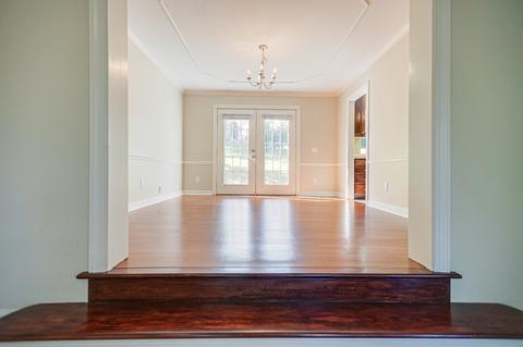 737 E Statue Ct, Franklin, TN 37067 photo 8