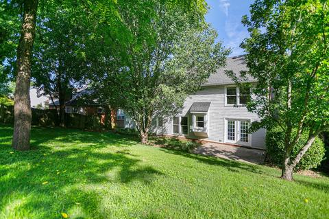 737 E Statue Ct, Franklin, TN 37067 photo 20