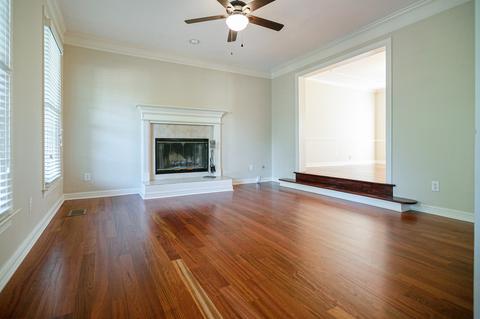 737 E Statue Ct, Franklin, TN 37067 photo 6
