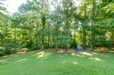 111 Sherron Dr S, Dickson, TN 37055 photo 21