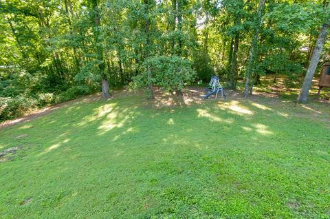 111 Sherron Dr S, Dickson, TN 37055 photo 19