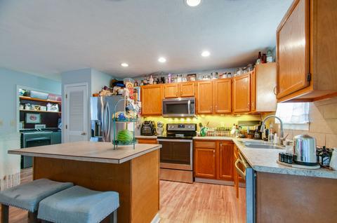 111 Sherron Dr S, Dickson, TN 37055 photo 5
