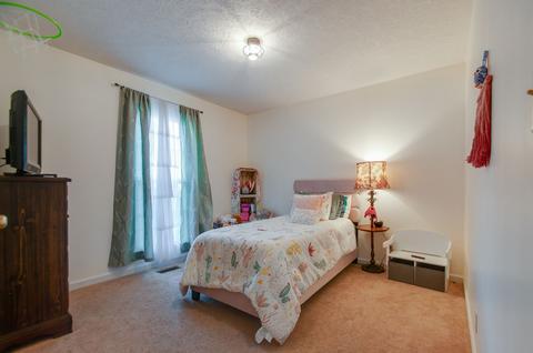 111 Sherron Dr S, Dickson, TN 37055 photo 15