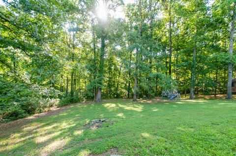 111 Sherron Dr S, Dickson, TN 37055 photo 22