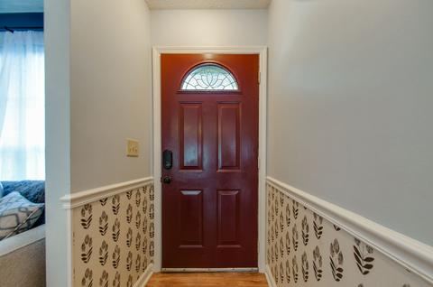 111 Sherron Dr S, Dickson, TN 37055 photo 4