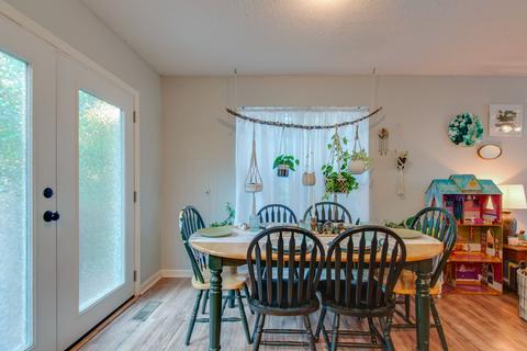 111 Sherron Dr S, Dickson, TN 37055 photo 8