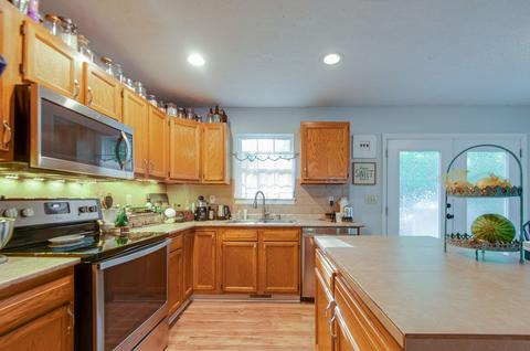 111 Sherron Dr S, Dickson, TN 37055 photo 7