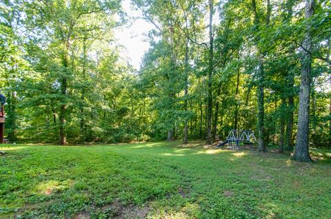 111 Sherron Dr S, Dickson, TN 37055 photo 20