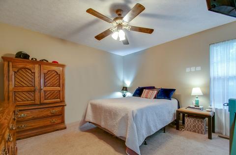 111 Sherron Dr S, Dickson, TN 37055 photo 16