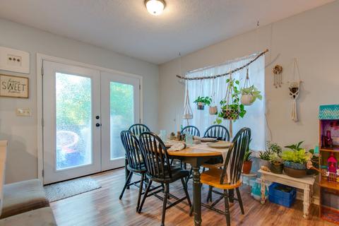 111 Sherron Dr S, Dickson, TN 37055 photo 9