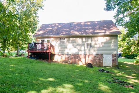 111 Sherron Dr S, Dickson, TN 37055 photo 23