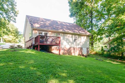 111 Sherron Dr S, Dickson, TN 37055 photo 24