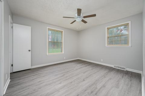 2015 Wolfe Rd, White Bluff, TN 37187 photo 12