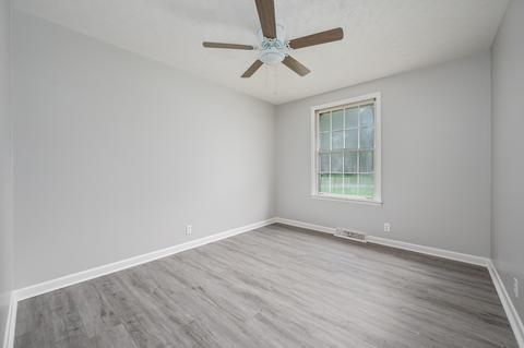 2015 Wolfe Rd, White Bluff, TN 37187 photo 11