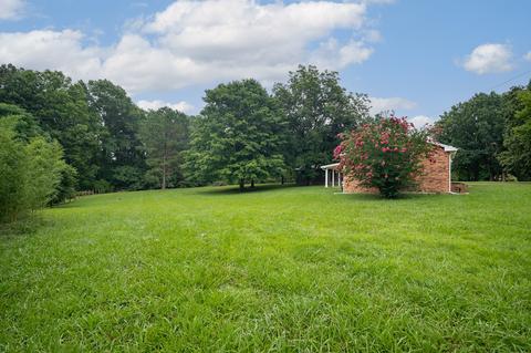 2015 Wolfe Rd, White Bluff, TN 37187 photo 20