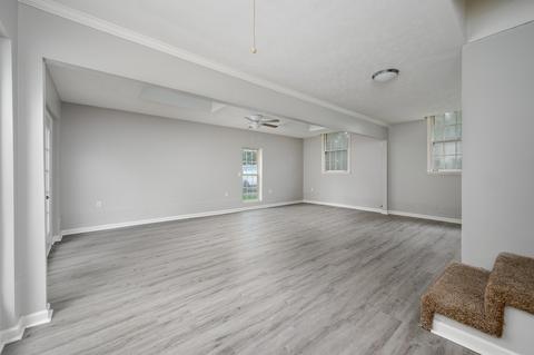 2015 Wolfe Rd, White Bluff, TN 37187 photo 9